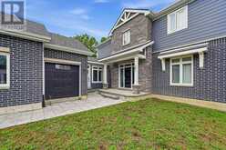 101 VILLENEUVE DRIVE | Prince Edward Ontario | Slide Image Four