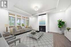 101 VILLENEUVE DRIVE | Prince Edward Ontario | Slide Image Nine