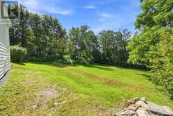15238 OLD SIMCOE ROAD | Scugog Ontario | Slide Image Twenty-four