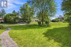 15238 OLD SIMCOE ROAD | Scugog Ontario | Slide Image Twenty-six