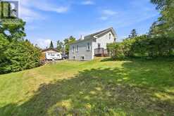 15238 OLD SIMCOE ROAD | Scugog Ontario | Slide Image Twenty-eight