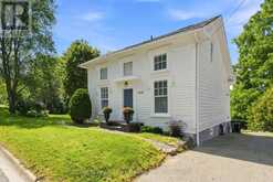15238 OLD SIMCOE ROAD | Scugog Ontario | Slide Image Two