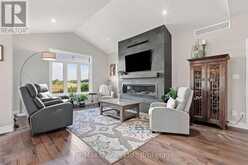40 FARMINGTON CRESCENT | Belleville Ontario | Slide Image Eighteen