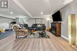 40 FARMINGTON CRESCENT | Belleville Ontario | Slide Image Thirty