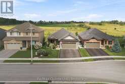 40 FARMINGTON CRESCENT | Belleville Ontario | Slide Image Three