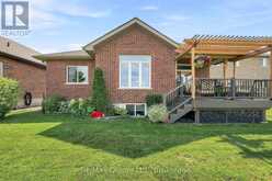40 FARMINGTON CRESCENT | Belleville Ontario | Slide Image Forty-one