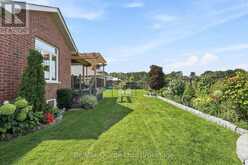 40 FARMINGTON CRESCENT | Belleville Ontario | Slide Image Forty-two