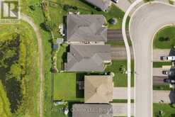 40 FARMINGTON CRESCENT | Belleville Ontario | Slide Image Forty-five