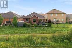 40 FARMINGTON CRESCENT | Belleville Ontario | Slide Image Forty-seven