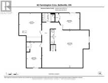 40 FARMINGTON CRESCENT | Belleville Ontario | Slide Image Forty-nine