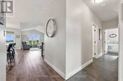 40 FARMINGTON CRESCENT | Belleville Ontario | Slide Image Eight