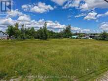 16 VETERANS WAY | Fenelon Falls Ontario | Slide Image Eleven