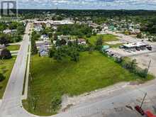 16 VETERANS WAY | Fenelon Falls Ontario | Slide Image Twelve