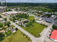 16 VETERANS WAY | Fenelon Falls Ontario | Slide Image Two