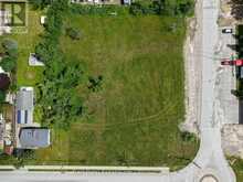 16 VETERANS WAY | Fenelon Falls Ontario | Slide Image Three