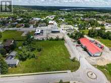 16 VETERANS WAY | Fenelon Falls Ontario | Slide Image Four
