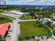 16 VETERANS WAY | Fenelon Falls Ontario | Slide Image Six