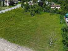 16 VETERANS WAY | Fenelon Falls Ontario | Slide Image Eight