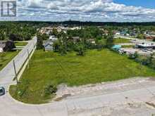 16 VETERANS WAY | Fenelon Falls Ontario | Slide Image Nine