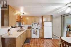 39 HILLVIEW DRIVE | Cobourg Ontario | Slide Image Fifteen
