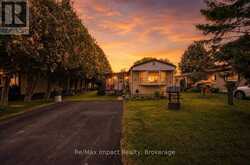 39 HILLVIEW DRIVE | Cobourg Ontario | Slide Image One