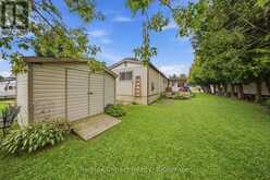 39 HILLVIEW DRIVE | Cobourg Ontario | Slide Image Three