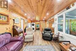1561 CRYSTAL LAKE | Kawartha Lakes Ontario | Slide Image Twelve
