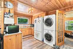1561 CRYSTAL LAKE | Kawartha Lakes Ontario | Slide Image Fifteen