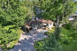 1561 CRYSTAL LAKE | Kawartha Lakes Ontario | Slide Image One