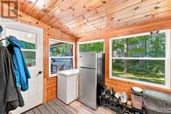 1561 CRYSTAL LAKE | Kawartha Lakes Ontario | Slide Image Twenty-one