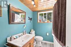 1561 CRYSTAL LAKE | Kawartha Lakes Ontario | Slide Image Twenty-two