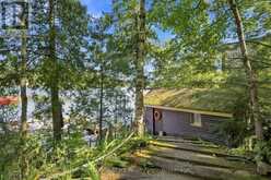 1561 CRYSTAL LAKE | Kawartha Lakes Ontario | Slide Image Twenty-nine