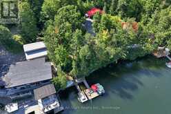 1561 CRYSTAL LAKE | Kawartha Lakes Ontario | Slide Image Two