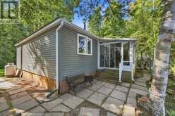 1561 CRYSTAL LAKE | Kawartha Lakes Ontario | Slide Image Thirty