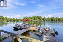 1561 CRYSTAL LAKE | Kawartha Lakes Ontario | Slide Image Thirty-one