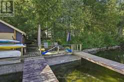 1561 CRYSTAL LAKE | Kawartha Lakes Ontario | Slide Image Thirty-five