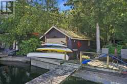 1561 CRYSTAL LAKE | Kawartha Lakes Ontario | Slide Image Thirty-six
