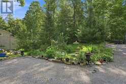 1561 CRYSTAL LAKE | Kawartha Lakes Ontario | Slide Image Thirty-eight