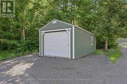 1561 CRYSTAL LAKE | Kawartha Lakes Ontario | Slide Image Thirty-nine