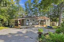 1561 CRYSTAL LAKE | Kawartha Lakes Ontario | Slide Image Forty