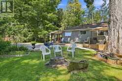 1561 CRYSTAL LAKE | Kawartha Lakes Ontario | Slide Image Forty-one