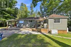 1561 CRYSTAL LAKE | Kawartha Lakes Ontario | Slide Image Forty-two