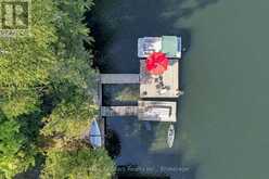 1561 CRYSTAL LAKE | Kawartha Lakes Ontario | Slide Image Four