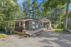 1561 CRYSTAL LAKE | Kawartha Lakes Ontario | Slide Image Five