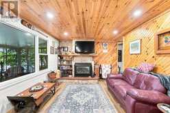 1561 CRYSTAL LAKE | Kawartha Lakes Ontario | Slide Image Eight