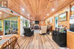 1561 CRYSTAL LAKE | Kawartha Lakes Ontario | Slide Image Nine