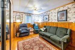 16 VISTA DRIVE | Lindsay Ontario | Slide Image Nineteen