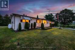 16 VISTA DRIVE | Lindsay Ontario | Slide Image One