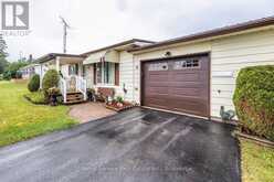 16 VISTA DRIVE | Lindsay Ontario | Slide Image Twenty-seven