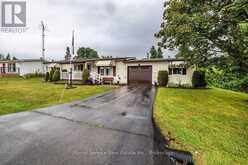 16 VISTA DRIVE | Lindsay Ontario | Slide Image Two